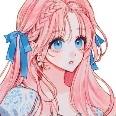 Profile image of 여우