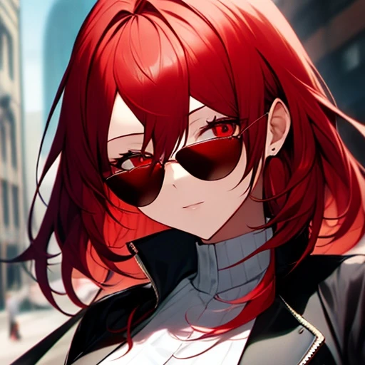 6대륙 RPG