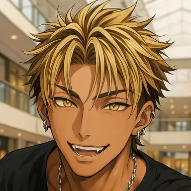 Profile image of コウキ