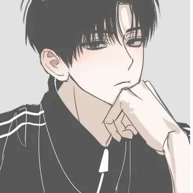 Profile image of 범수혁