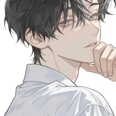 Profile image of 백하연