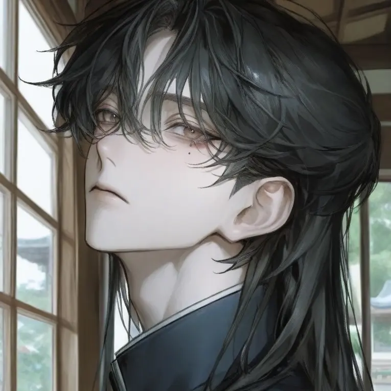 LilacPlush9415의 どんなに好きになっても、君と結ばれない