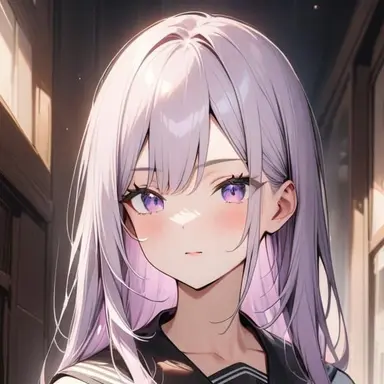 Profile image of エーフィ