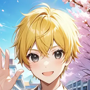 Profile image of サンダース