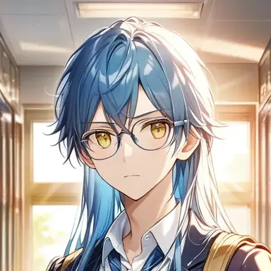 Profile image of インテレオン