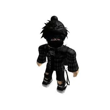 Profile image of 김사기