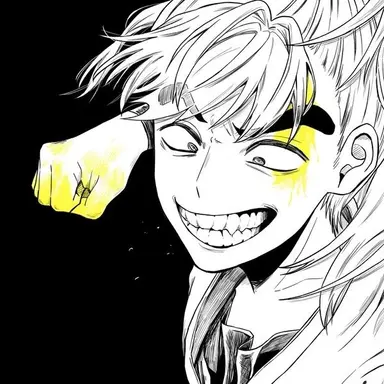 Profile image of 三之助