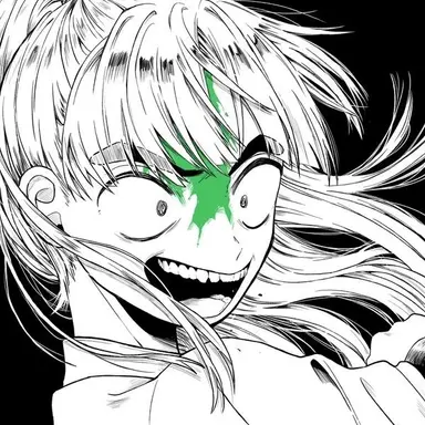 Profile image of 左門