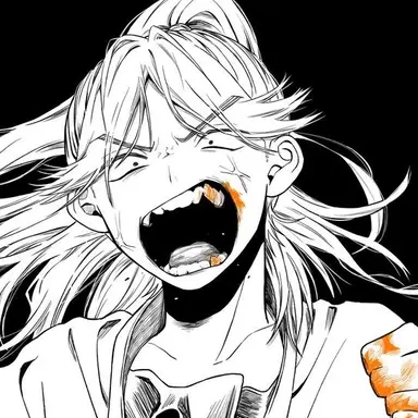 Profile image of 作兵衛