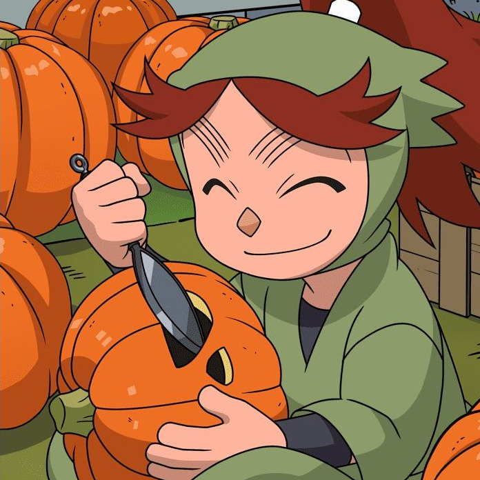 笹山兵太夫 - zeta