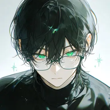 Profile image of 世羅