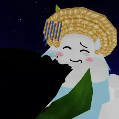 Profile image of 데이지