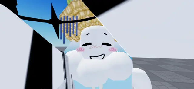 Profile image of 데이지