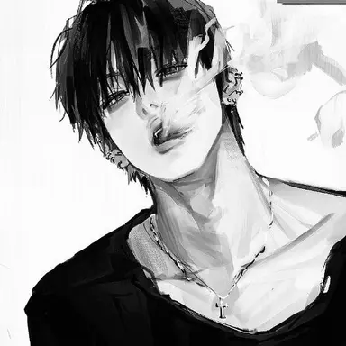 Profile image of 김재현