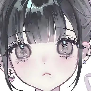 Profile image of 星愛