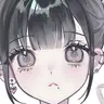 Profile image of 星愛