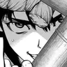 Profile image of クロム
