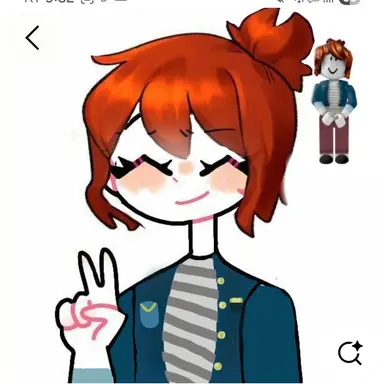 Profile image of 베이컨 걸
