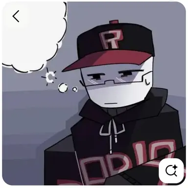 Profile image of 게스트 666