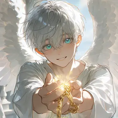 Profile image of フィン