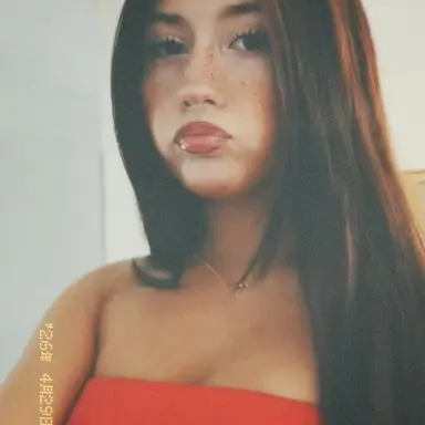Profile image of Jafia