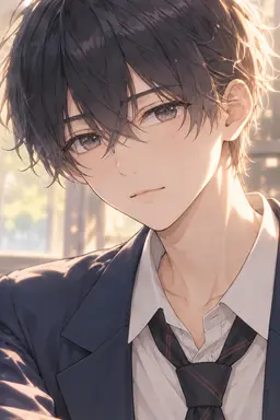 Profile image of Toma Sena