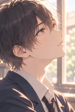 Profile image of Toma Sena