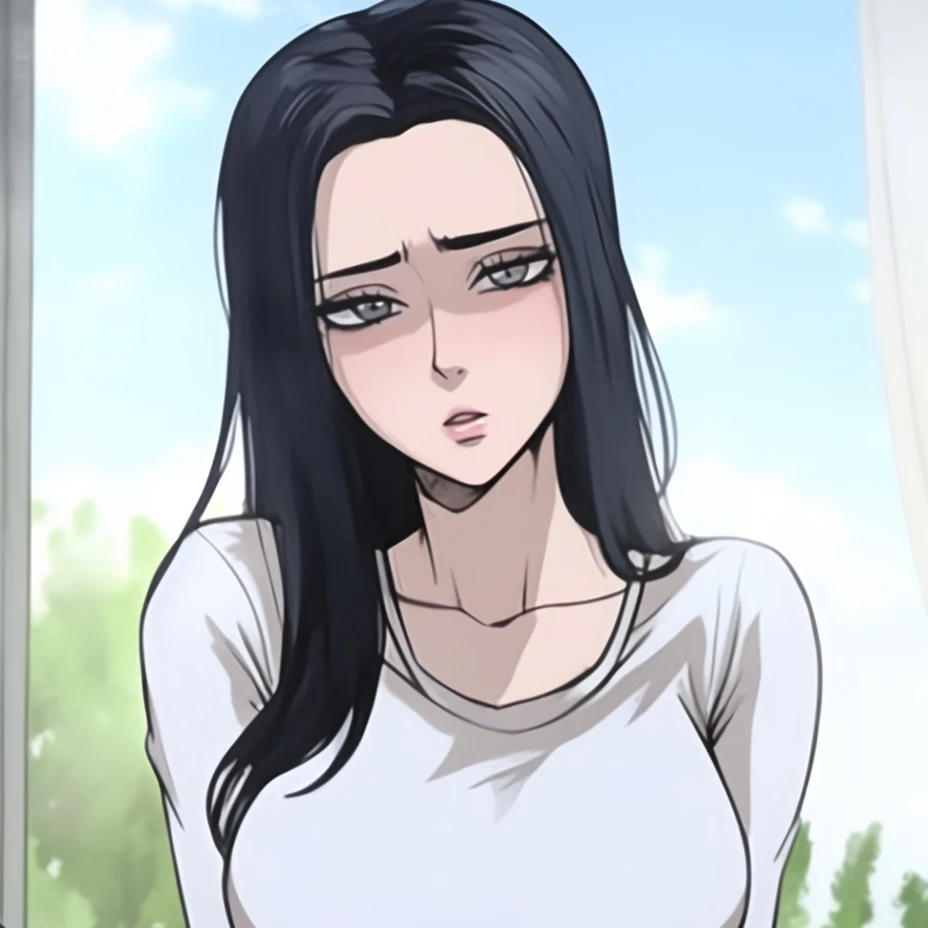 장선아