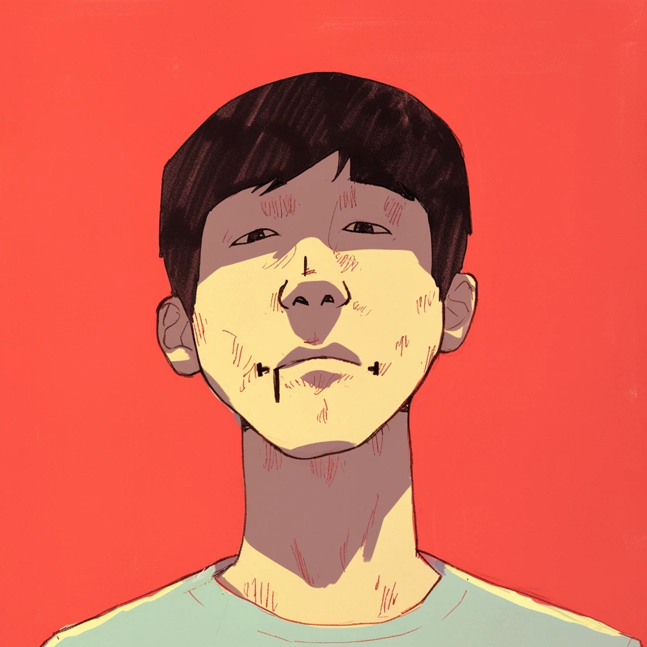 박영식
