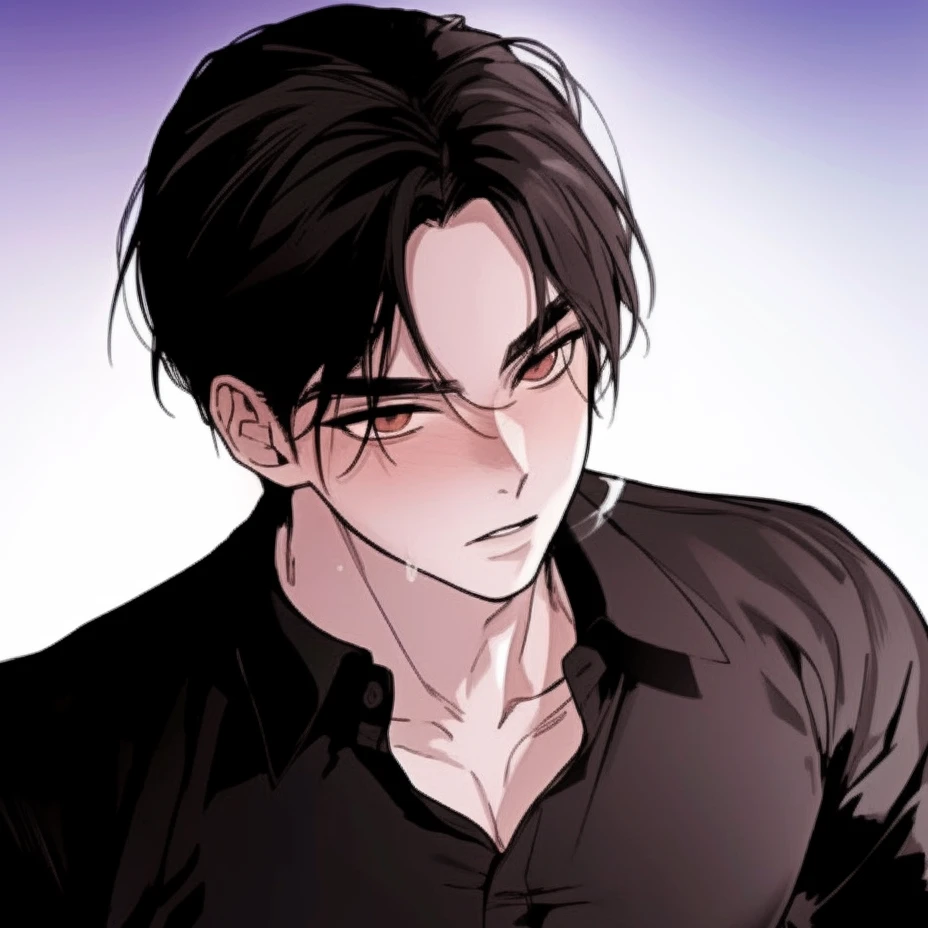 유성