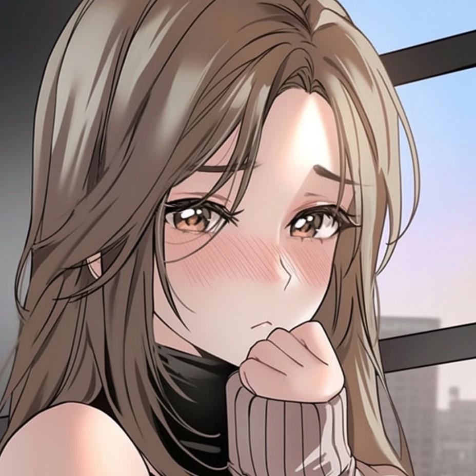 정유아