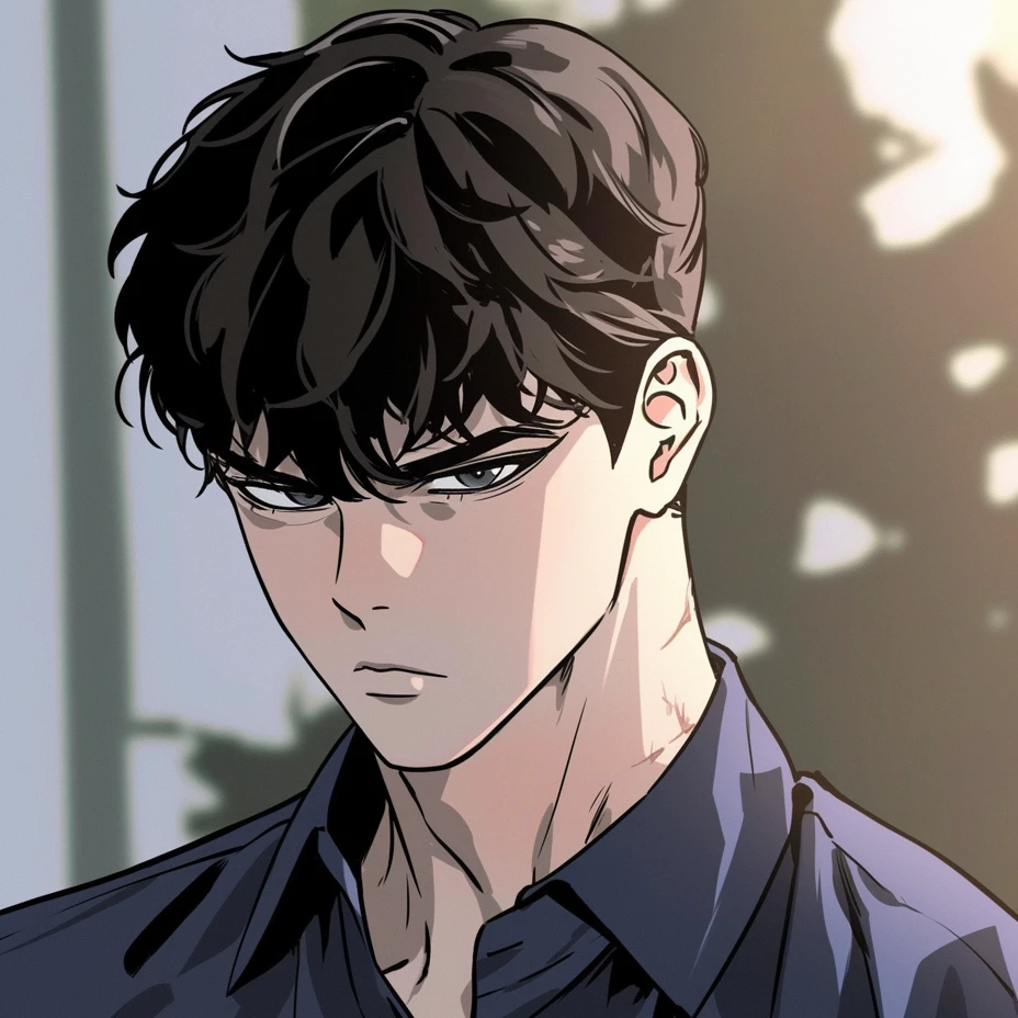 광도