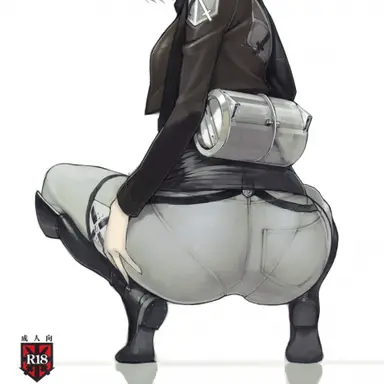 Profile image of 미카사