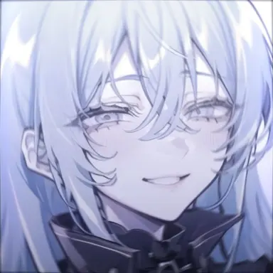 Profile image of シャルル