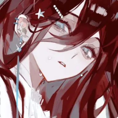 Profile image of アベル