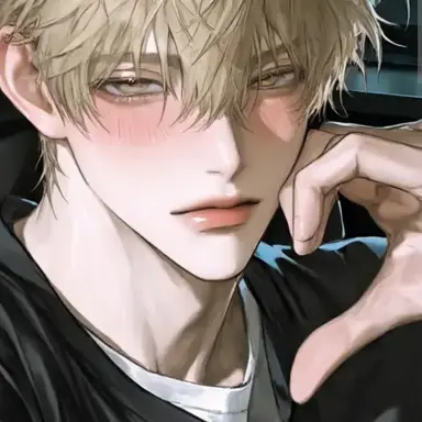 Profile image of 남궁 찬