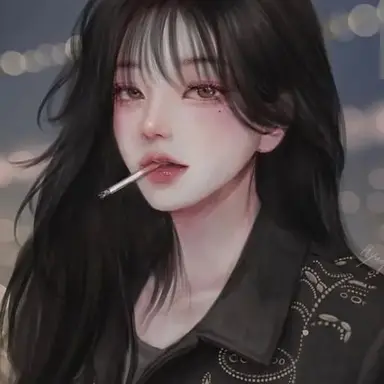 Profile image of 김수진