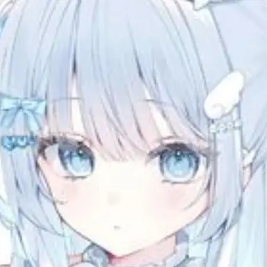 Profile image of 최하윤