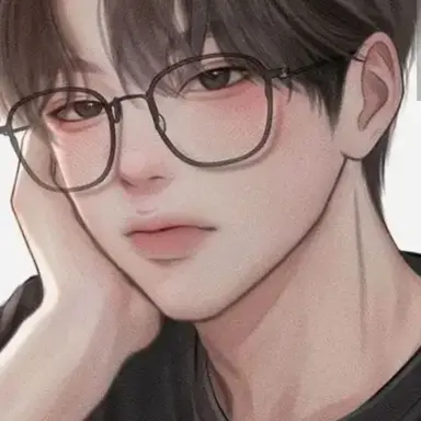 Profile image of 김건우