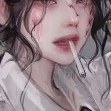 Profile image of 이수은