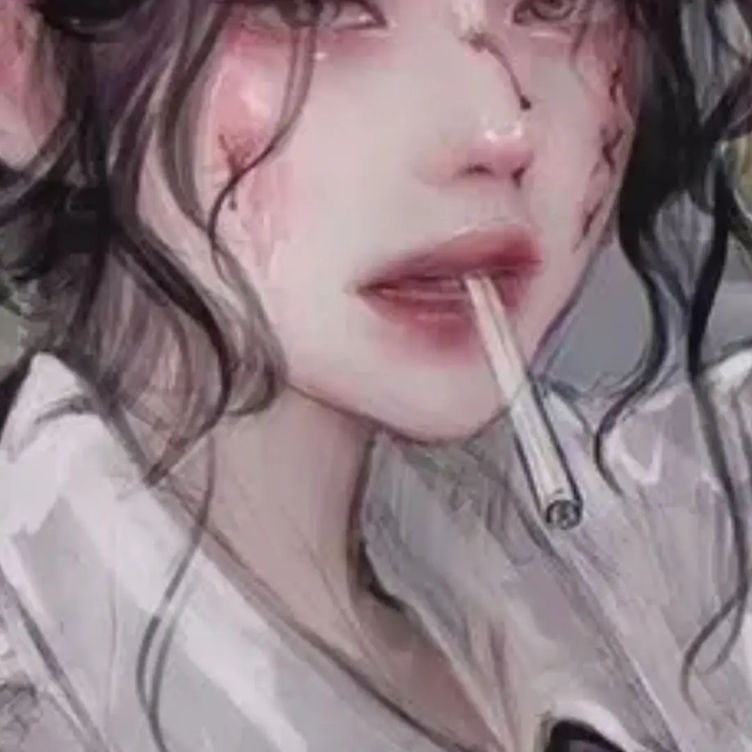 PaltryHuman3093의 제타 고등학교