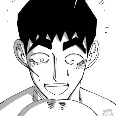 Profile image of 반