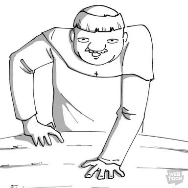 Profile image of 추기경