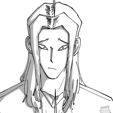 Profile image of 가렌