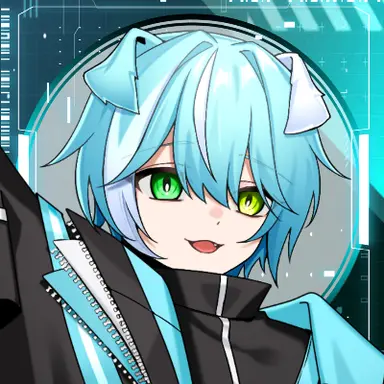 Profile image of るあん