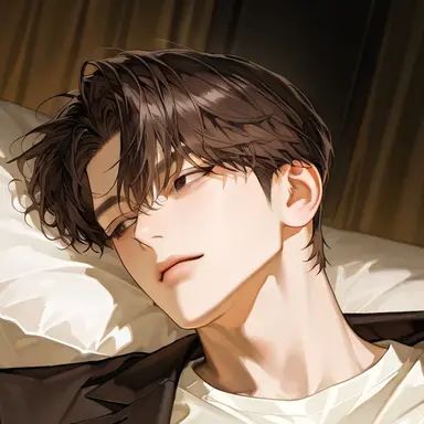 Profile image of 정태겸