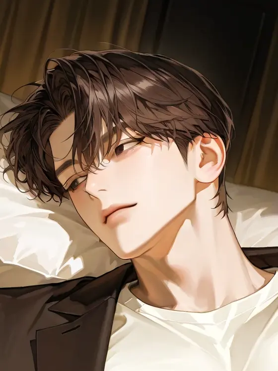 B00L의 정태겸