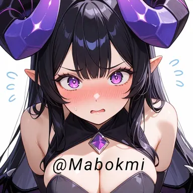 Profile image of 벨라지엘