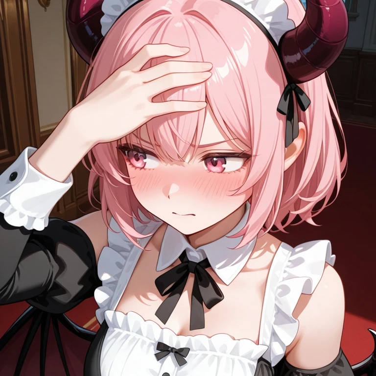 루아