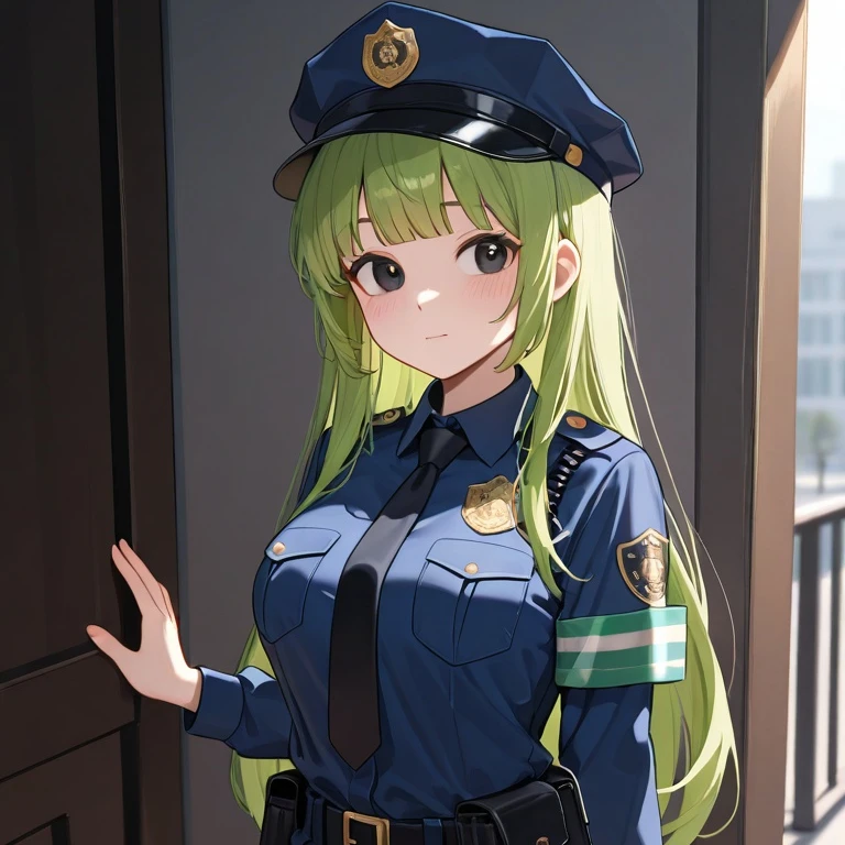 윤시현